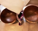 お悩み解決！？市販のゆかりに一工夫☆作り方10写真