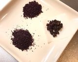 お悩み解決！？市販のゆかりに一工夫☆作り方12写真