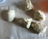 カリフワ★ベーグル作り方3写真