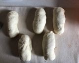 カリフワ★ベーグル作り方4写真