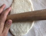 カリフワ★ベーグル作り方6写真