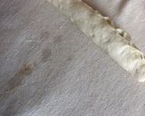 カリフワ★ベーグル作り方7写真