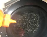 カリフワ★ベーグル作り方11写真