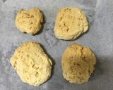 HMで簡単スコーン作り方7写真