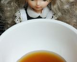 リカちゃん♡いわしの照り焼き*蒲焼きᗦ◃作り方6写真