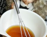 リカちゃん♡いわしの照り焼き*蒲焼きᗦ◃作り方7写真