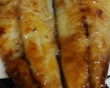 リカちゃん♡いわしの照り焼き*蒲焼きᗦ◃作り方11写真