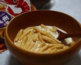 コーンフレークちゃうかぁ。作り方1写真