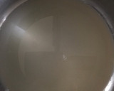 衛生的に！あさりの酒蒸し/あさりご飯作り方6写真