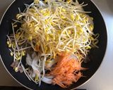 本格！韓国プルコギ！作り方4写真