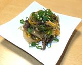本格！韓国プルコギ！作り方7写真