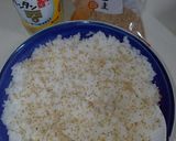 SABAZUSHI!(さば寿司)作り方2写真