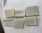 茄子の揚げ煮 蒲鉾かくれんぼ作り方2写真