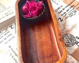 鮭レモンオイルソテー弁当　詰め方作り方3写真