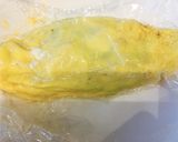 オムライス☆美味しくて簡単☆バターでコク作り方10写真