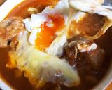 簡単 本格 カレー とプラス一品作り方11写真