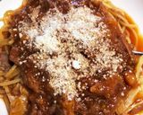 簡単 本格 カレー とプラス一品作り方12写真