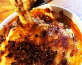 簡単 本格 カレー とプラス一品作り方13写真