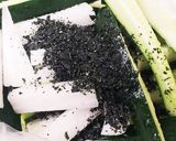 お年寄り絶讚シリーズ❗ワカメ振り掛け❗作り方3写真