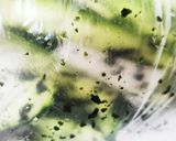 お年寄り絶讚シリーズ❗ワカメ振り掛け❗作り方4写真