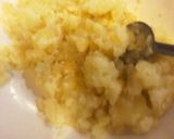 マヨは少しだけ♪ヘルシーおいしいポテサラ作り方3写真