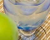 簡単〜梅シロップ！→リカー追加で梅酒！作り方27写真