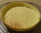 缶詰みかんのタルト作り方1写真