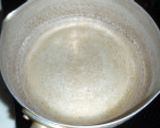 缶詰みかんのタルト作り方5写真