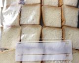 フレンチトースト作り方3写真