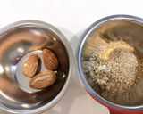 うるおう薬膳ドリンク⭐︎豆乳ヨーグルト作り方1写真