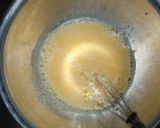 缶詰みかんのタルト作り方6写真