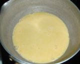 缶詰みかんのタルト作り方7写真