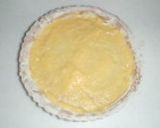 缶詰みかんのタルト作り方9写真