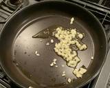 簡単！スイートチリソース枝豆作り方2写真