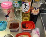 豚肉のチャプチェ作り方3写真