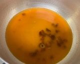 豚肉のチャプチェ作り方5写真