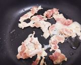豚肉と夏野菜のトマト煮作り方3写真
