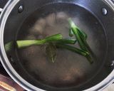 ウクライナ人をうならせた本場の味ボルシチ作り方5写真
