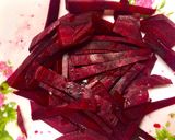 ウクライナ人をうならせた本場の味ボルシチ作り方12写真