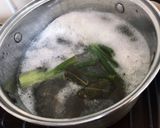 ウクライナ人をうならせた本場の味ボルシチ作り方6写真
