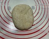 スタバ風フィローネのクッペ作り方4写真