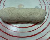 スタバ風フィローネのクッペ作り方7写真