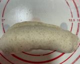 スタバ風フィローネのクッペ作り方8写真