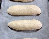 スタバ風フィローネのクッペ作り方9写真