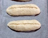 スタバ風フィローネのクッペ作り方11写真