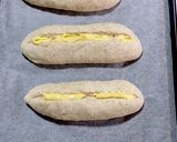 スタバ風フィローネのクッペ作り方12写真