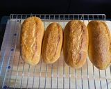 スタバ風フィローネのクッペ作り方14写真