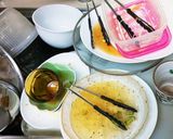 食洗＊①②③作り方6写真