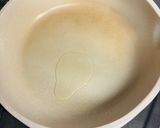 厚揚げの甘辛風作り方2写真