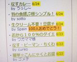 羽の食感♫極シンプル！フライパンクッキー作り方7写真